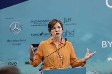 Gran Canaria Swim Week by Moda Cálida presenta las firmas y colecciones que desfilarán en esta nueva edición 2022/TA.